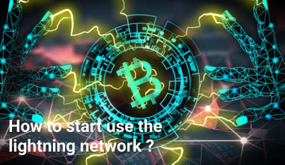 Как восстановить токены